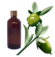 Jojoba-Oil