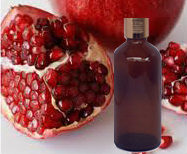  Pomegranate Oil 